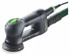 Festool Rotex RO 90 DX FEQ-Plus 400 W 90 mm ( 576259 ) + Náhľad obrázku produktu 4