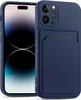 Handyhülle für iPhone 14 Pro Max Hülle Silikon Case Produktbild-Vorschau 1