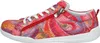 Andrea Conti Sneaker Sneaker Leder Produktbild-Vorschau 1
