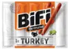 BiFi Turkey 5er (5 x 20g) 20x Produktbild-Vorschau 2