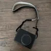 Tragbare Kamera-Schutzhuelle im Retro-Stil, komplette Produktbild-Vorschau 6
