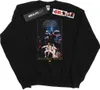 Star Wars - "Collector's Edition" Sweatshirt für Herren Produktbild-Vorschau 1