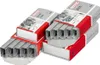 Novus Dahle Novus No.10 SUPER - Klammerpack - 5 mm - Náhľad obrázku produktu 7