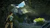 Tomb Raider I-III Remastered mit Lara Croft in der Produktbild-Vorschau 5