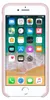 Custodia in silicone per Apple iPhone SE (2022 / 2020) / 8 Anteprima dell’immagine prodotto 3