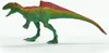 Schleich Dinosaurs Concavenator               15041 Produktbild-Vorschau 6