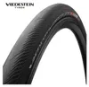 Vredestein - Fortezza Senso Xtreme Wetter 700x25c Produktbild-Vorschau 1