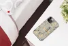 MuchoWow® Handyhülle Schutzhülle Hülle für iPhone 12 Pro Produktbild-Vorschau 4