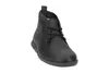 Think! Komfort Stiefel Herren 31363532303737 Schwarz 44 1/2 Produktbild-Vorschau 2