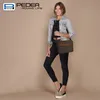 PEDEA Tablet Tasche 12,9 Zoll (32,8 cm) FASHION Produktbild-Vorschau 7