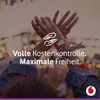 Vodafone Prepaid CallYa Start|2 GB|5 EUR Startguthaben|ohne Produktbild-Vorschau 5