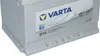 Varta Silver Dynamic D15 Autobatterie 63Ah 12V Produktbild-Vorschau 9