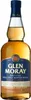 Glen Moray Elgin Classic Chardonnay Cask Finish 40% Vol. Produktbild-Vorschau 1