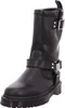 Dr. Martens Anistone Hi Černý Náhled obrázku produktu 6