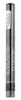 Artdeco High Performance Eyeshadow Stylo (49 Delusional Voir les images du produit 4