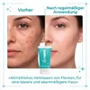 Crema schiarente per l'area intima, l'inguine e le ascelle, Anteprima dell’immagine prodotto 5
