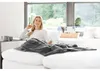 Medisana HB 675, 1500 mm, 2000 mm, CE, Handwäsche, 30 °C, Produktbild-Vorschau 11