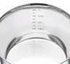 Küchenprofi Stielkasserolle CAPRI, 1000 ml 2370502816 Anteprima dell’immagine prodotto 11