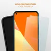 moex® 3x Schutzfolie kompatibel mit Nokia 8.3 5G - Produktbild-Vorschau 6