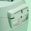 Reishunger Digitálny mini varič ryže a parný hrniec Mint | Náhľad obrázku produktu 6