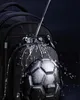 Schulrucksack für Jungen - Ab 4 Klasse - Fussball Produktbild-Vorschau 8