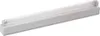 Starlicht Wand- & Deckenleuchte BASIC weiß T8 58W G13 Produktbild-Vorschau 1