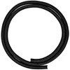 Minadax® 3 Meter, 13mm Ø Selbstschließender Profi Produktbild-Vorschau 7