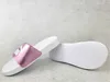 Boty Puma Popcat 20 Girlpower 39542101 Náhled obrázku produktu 5