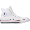 Converse CHUCK TAYLOR ALL STAR UNI Damen- und Herrenschuhe Produktbild-Vorschau 4