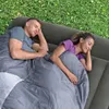 Bestway® TriTech® dvojlôžko 203 x 152 x 30 cm Náhľad obrázku produktu 19