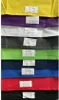 Benza Kochschürze – Weiß – 75 x 85 cm Produktbild-Vorschau 2