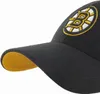 47 Značka NHL Ballpark Snap MVP Tým Boston Bruins Náhled obrázku produktu 4