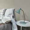 Tischlampe, Tischleuchte, Nachttischlampe, Produktbild-Vorschau 6