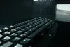 Razer BlackWidow V3 Mini HyperSpeed Náhľad obrázku produktu 17