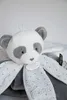 Doudou et Compagnie DC3548, Animales de peluche para jugar Vista previa de la imagen del producto 7