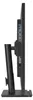 EyeCare VA27DQFS (68.6 cm (27 Zoll), schwarz, HDMI, FHD, Produktbild-Vorschau 10