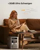 AFERIY P180 Pro Przenośna stacja zasilania 1800 W 1024 Wh Podgląd zdjęcia produktu 10