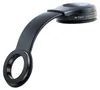Joyroom Magnetische telefoonhouder, flexibel, zwart Productafbeelding-voorbeeld 5