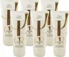Oil Reflections Express-Conditioner 6x200 ml Produktbild-Vorschau 2