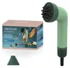 Asciugacapelli compatto Cecotec IoniCare Dry&Keratin Olive. Anteprima dell’immagine prodotto 5