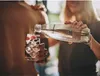 Sodastream SodaStream FUSE METAL Carbonating bottle Voir les images du produit 7