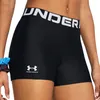 Spodnie Under Armour Authentics 1383629001 Podgląd zdjęcia produktu 13