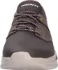 Skechers Errores de Talla 210890CHOC in Brown color size 43 Voir les images du produit 34