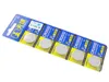 ENERGIZER Electronics Batterie CR1025 3V (1er Blister) Anteprima dell’immagine prodotto 8