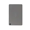 Beschermhoes voor de Amazon Fire HD10 2023 (10e generatie), Productafbeelding-voorbeeld 2