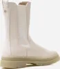 Tamaris Damen Stiefelette Chelsea Boot Stretch Schaft Produktbild-Vorschau 33