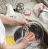10er-Pack kupferbeschichtete Topfreiniger von – Produktbild-Vorschau 5