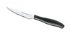 Tescoma Nůž steakový SONIC 10 cm, 6 ks Náhled obrázku produktu 7