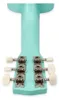 Animali chitarra in legno, Adam Toys Anteprima dell’immagine prodotto 11