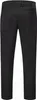 Alberto - Herren 5-Pocket Jeans PIPE - Ceramica (8577 Produktbild-Vorschau 8